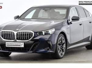 550e xDrive, 76980 €, Auto & Fahrrad-Autos in 8041 Liebenau