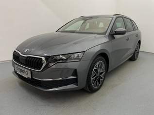 Octavia Selection TSI mHEV DSG, 35880 €, Auto & Fahrrad-Autos in 8665 Langenwang