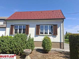 So viele Möglichkeiten - Purbach am Neusiedler See, 950000 €, Immobilien-Häuser in 7083 Purbach am Neusiedler See So viele Möglichkeiten - Purbach am Neusiedler See, 950000 €, Immobilien-Häuser in 7083 Purbach am Neusiedler See