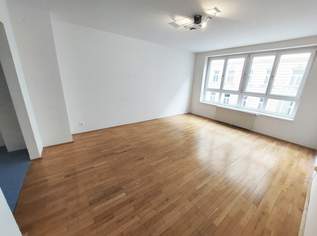 Neubau-Zukunftsinvestment in bester Lage - 2-Zimmer – unbefristet vermietet, 279000 €, Immobilien-Wohnungen in 1080 Josefstadt