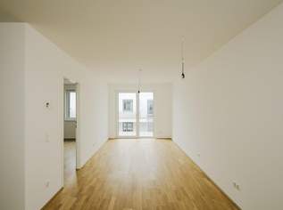 AB Juli 2026 / 3 Zimmerwohnung mit Loggia und Deckenkühlung, 1021.96 €, Immobilien-Wohnungen in 2000 Gemeinde Stockerau