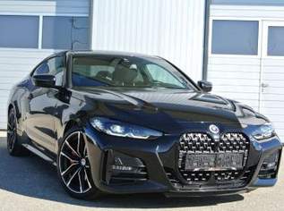 420 d Coupe Aut. * M-Paket * LEDER * PANO *, 41900 €, Auto & Fahrrad-Autos in 4693 Desselbrunn 420 d Coupe Aut. * M-Paket * LEDER * PANO *, 41900 €, Auto & Fahrrad-Autos in 4693 Desselbrunn