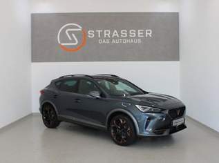 Formentor TRIBE VZ e-HYBRID 245 PS DSG, 29900 €, Auto & Fahrrad-Autos in Tirol