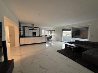 Mein Zuhause: modern-schlicht-geräumig, 530000 €, Immobilien-Häuser in 4343 Mitterkirchen im Machland