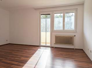 Teilsanierte Wohnung im 8. Stock eines Hochhauses, 129000 €, Immobilien-Wohnungen in 8160 Weiz