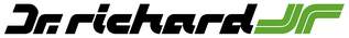 KFZ-Techniker:in mit Schwerpunkt Nutzfahrzeuge, Dienstleister & Stellen-Jobs & Stellen in 1110 Simmering KFZ-Techniker:in mit Schwerpunkt Nutzfahrzeuge, Dienstleister & Stellen-Jobs & Stellen in 1110 Simmering