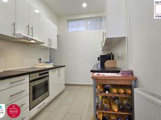 Preisänderung! Stilvolle und helle Wohnung in zentraler Lage– ideal für Paare oder Singles, 169000 €, Immobilien-Wohnungen in 1100 Favoriten Preisänderung! Stilvolle und helle Wohnung in zentraler Lage– ideal für Paare oder Singles, 169000 €, Immobilien-Wohnungen in 1100 Favoriten