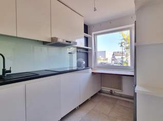 SCHÖNER FAMILIENHIT IN ZENTRALER LAGE!, 489000 €, Immobilien-Wohnungen in 2345 Brunn am Gebirge