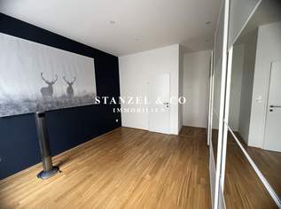 MODERNISIERTES 2-ZIMMER-APARTMENT IN SCHÖNEM ALTHAUS, 255000 €, Immobilien-Wohnungen in 1180 Währing