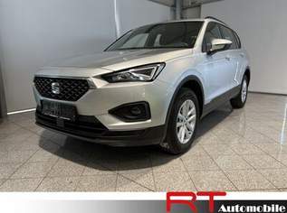 Tarraco Style 2.0 TDi, 27990 €, Auto & Fahrrad-Autos in 4663 Laakirchen Tarraco Style 2.0 TDi, 27990 €, Auto & Fahrrad-Autos in 4663 Laakirchen