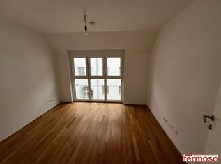 Charmante 2-Zimmer-Wohnung in 1120 Wien, 1135 €, Immobilien-Wohnungen in 1120 Meidling