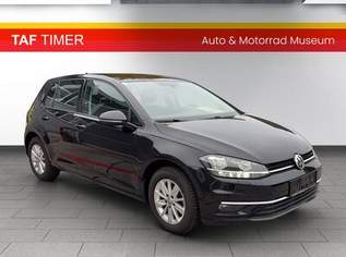 Golf Rabbit BMT/Start-Stopp, 13990 €, Auto & Fahrrad-Autos in Kärnten Golf Rabbit BMT/Start-Stopp, 13990 €, Auto & Fahrrad-Autos in Kärnten