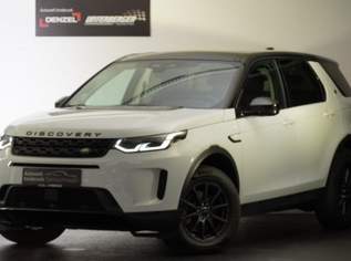 Discovery Sport D200 4WD Aut., 25800 €, Auto & Fahrrad-Autos in 6020 Innsbruck Discovery Sport D200 4WD Aut., 25800 €, Auto & Fahrrad-Autos in 6020 Innsbruck