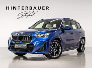 30 xDrive Aut*M SPORT*LED*CURVED-DISPLAY*GARANTIE*, 43550 €, Auto & Fahrrad-Autos in 5112 Lamprechtshausen 30 xDrive Aut*M SPORT*LED*CURVED-DISPLAY*GARANTIE*, 43550 €, Auto & Fahrrad-Autos in 5112 Lamprechtshausen
