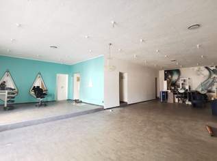 "Ihre Vision. Ihre Ecklage!", 2500.01 €, Immobilien-Gewerbeobjekte in 1170 Hernals "Ihre Vision. Ihre Ecklage!", 2500.01 €, Immobilien-Gewerbeobjekte in 1170 Hernals