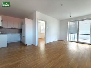 Tolle 3-Zimmer-Wohnung nahe Südpark, 933.22 €, Immobilien-Wohnungen in 3100 Stattersdorf Tolle 3-Zimmer-Wohnung nahe Südpark, 933.22 €, Immobilien-Wohnungen in 3100 Stattersdorf