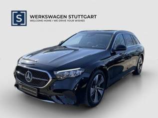 E 300 T de Avantgarde 19", AHK Kamera Distronic, 55856 €, Auto & Fahrrad-Autos in 1100 Favoriten E 300 T de Avantgarde 19", AHK Kamera Distronic, 55856 €, Auto & Fahrrad-Autos in 1100 Favoriten