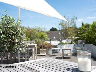 Im Umbau befindliches Geschäftshaus, 147500 €, Immobilien-Gewerbeobjekte in 8700 Leoben