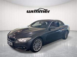 420 d Cabrio, 27987 €, Auto & Fahrrad-Autos in 4072 Alkoven
