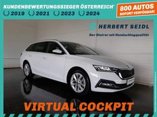 Octavia Combi 2,0 TDI Style DSG, 20880 €, Auto & Fahrrad-Autos in 8200 Gleisdorf Octavia Combi 2,0 TDI Style DSG, 20880 €, Auto & Fahrrad-Autos in 8200 Gleisdorf