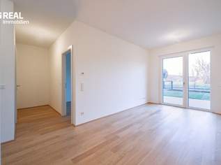 Hirschfeld - Investieren und sofort vermieten, 380400 €, Immobilien-Wohnungen in 1210 Floridsdorf