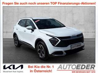 Sportage 1,6 TGDI 48V Silber DCT, 25350 €, Auto & Fahrrad-Autos in 4111 Walding Sportage 1,6 TGDI 48V Silber DCT, 25350 €, Auto & Fahrrad-Autos in 4111 Walding