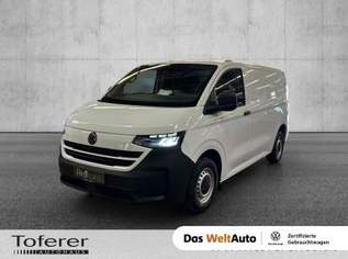 Transporter T7 Kastenwagen TDI, 37900 €, Auto & Fahrrad-Autos in 4070 Eferding Transporter T7 Kastenwagen TDI, 37900 €, Auto & Fahrrad-Autos in 4070 Eferding