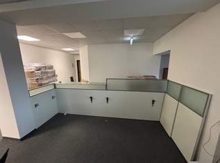 Büro Trennwand mit Pult Büro Trennwand mit Pult