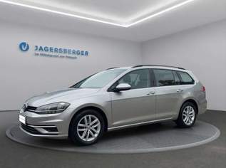 Golf Variant Comfortline 1.6 TDI, 11790 €, Auto & Fahrrad-Autos in 8160 Weiz Golf Variant Comfortline 1.6 TDI, 11790 €, Auto & Fahrrad-Autos in 8160 Weiz