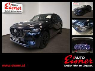 CX-60 2.5 SKYACTIV-G Homura Plus, 48980 €, Auto & Fahrrad-Autos in 9020 Innere Stadt CX-60 2.5 SKYACTIV-G Homura Plus, 48980 €, Auto & Fahrrad-Autos in 9020 Innere Stadt
