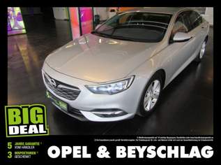 Insignia Grand Sport 1.6 CDTI Innovation Start/Sto, 14990 €, Auto & Fahrrad-Autos in 1190 Döbling Insignia Grand Sport 1.6 CDTI Innovation Start/Sto, 14990 €, Auto & Fahrrad-Autos in 1190 Döbling