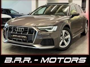 A6 Allroad A6 40 allroad quattro 2.0 TDI*LUFT*KAMERA*MATRIX*VIRTUAL*B&..., 37990 €, Auto & Fahrrad-Autos in 4844 Regau A6 Allroad A6 40 allroad quattro 2.0 TDI*LUFT*KAMERA*MATRIX*VIRTUAL*B&..., 37990 €, Auto & Fahrrad-Autos in 4844 Regau