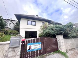 Gepflegtes Einfamilienhaus in absoluter Ruhelage, 890000 €, Immobilien-Häuser in 2384 Breitenfurt Gepflegtes Einfamilienhaus in absoluter Ruhelage, 890000 €, Immobilien-Häuser in 2384 Breitenfurt