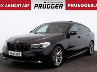 630d xdrive Gran Turismo Autom M-SPORT NAVI PANO, 39990 €, Auto & Fahrrad-Autos in 8071 Hausmannstätten 630d xdrive Gran Turismo Autom M-SPORT NAVI PANO, 39990 €, Auto & Fahrrad-Autos in 8071 Hausmannstätten