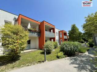 Betreutes Wohnen im Herzen von Blumau-Neurißhof, 710.51 €, Immobilien-Wohnungen in 2602 Gemeinde Blumau-Neurißhof Betreutes Wohnen im Herzen von Blumau-Neurißhof, 710.51 €, Immobilien-Wohnungen in 2602 Gemeinde Blumau-Neurißhof