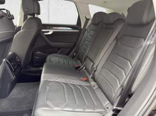 Touareg Elegance 4Motion 3.0 V6 TDI // Virtue..., 46500 €, Auto & Fahrrad-Autos in 6060 Stadt Hall in Tirol Touareg Elegance 4Motion 3.0 V6 TDI // Virtue..., 46500 €, Auto & Fahrrad-Autos in 6060 Stadt Hall in Tirol