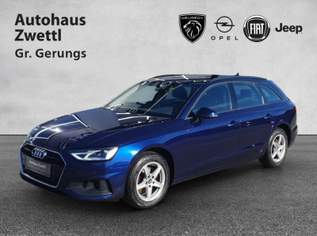 A4 Avant 30 TDI S-tronic, 22890 €, Auto & Fahrrad-Autos in 3920 Gemeinde Groß Gerungs A4 Avant 30 TDI S-tronic, 22890 €, Auto & Fahrrad-Autos in 3920 Gemeinde Groß Gerungs