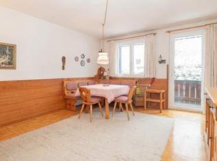 "Alpine Auszeit" - Ferienwohnung in Werfenweng!, 129000 €, Immobilien-Wohnungen in 5453 Eulersberg