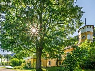 Geräumige Gartenwohnung mit Ausbaupotenzial im Wohnprojekt Niederhof - mit freier Schule nach Montessori/Wild - PROVISIONSFREI, 265000 €, Immobilien-Wohnungen in 3180 Gemeinde Lilienfeld