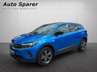 Grandland 1,2 Turbo Dir. Inj. Business Edition S/S, 23770 €, Auto & Fahrrad-Autos in 6380 Marktgemeinde St. Johann in Tirol Grandland 1,2 Turbo Dir. Inj. Business Edition S/S, 23770 €, Auto & Fahrrad-Autos in 6380 Marktgemeinde St. Johann in Tirol