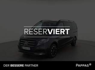 Vito 116 CDI Kombi 4x4 PRO Lang AHK 2,5t 8-Sitzer, 78888 €, Auto & Fahrrad-Autos in 4030 Kleinmünchen-Auwiesen Vito 116 CDI Kombi 4x4 PRO Lang AHK 2,5t 8-Sitzer, 78888 €, Auto & Fahrrad-Autos in 4030 Kleinmünchen-Auwiesen