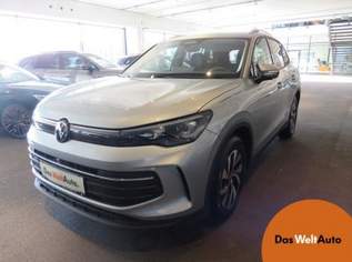 Tiguan Friends TDI DSG, 44970 €, Auto & Fahrrad-Autos in 4060 Leonding Tiguan Friends TDI DSG, 44970 €, Auto & Fahrrad-Autos in 4060 Leonding