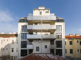 UNBEFRISTETES WOHNEN NÄHE U3 OTTAKRING MIT HOFSEITIGEM BALKON! Thaliastr. 121/8, 950.75 €, Immobilien-Wohnungen in 1160 Ottakring UNBEFRISTETES WOHNEN NÄHE U3 OTTAKRING MIT HOFSEITIGEM BALKON! Thaliastr. 121/8, 950.75 €, Immobilien-Wohnungen in 1160 Ottakring