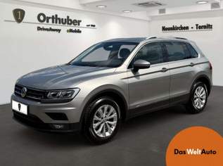 Tiguan Trendline TDI SCR, 27990 €, Auto & Fahrrad-Autos in 2620 Gemeinde Neunkirchen Tiguan Trendline TDI SCR, 27990 €, Auto & Fahrrad-Autos in 2620 Gemeinde Neunkirchen
