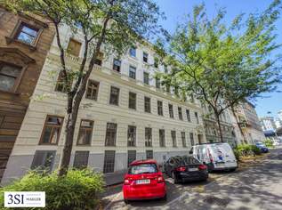 Ihr Stil. Ihr Zuhause. Ihre Entscheidung – Wohnen nach Maß im Altbau., 274000 €, Immobilien-Wohnungen in 1150 Rudolfsheim-Fünfhaus Ihr Stil. Ihr Zuhause. Ihre Entscheidung – Wohnen nach Maß im Altbau., 274000 €, Immobilien-Wohnungen in 1150 Rudolfsheim-Fünfhaus