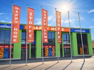 Großzügiges TOP-Büro in Seiersberg!, 1955.64 €, Immobilien-Gewerbeobjekte in 8054 Seiersberg