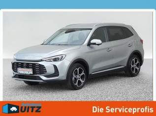 ZS+ 1,5 Deluxe, 22660 €, Auto & Fahrrad-Autos in 8330 Feldbach