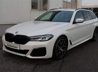 520d xDrive