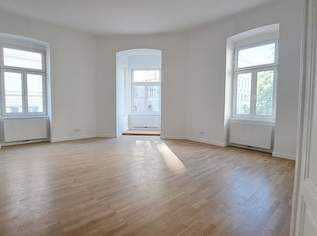 Zwischen Sehnsucht und Realität - Das Herzstück städtischen Lebens, 725000 €, Immobilien-Wohnungen in 1040 Wieden
