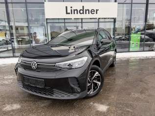 ID.4 Pure 125 kW Business, 35873 €, Auto & Fahrrad-Autos in 5322 Gitzen